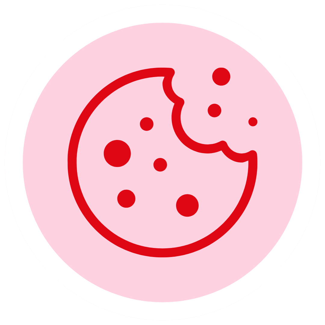 Dolce Arte | Ciastka | Pierniczki Personalizowane