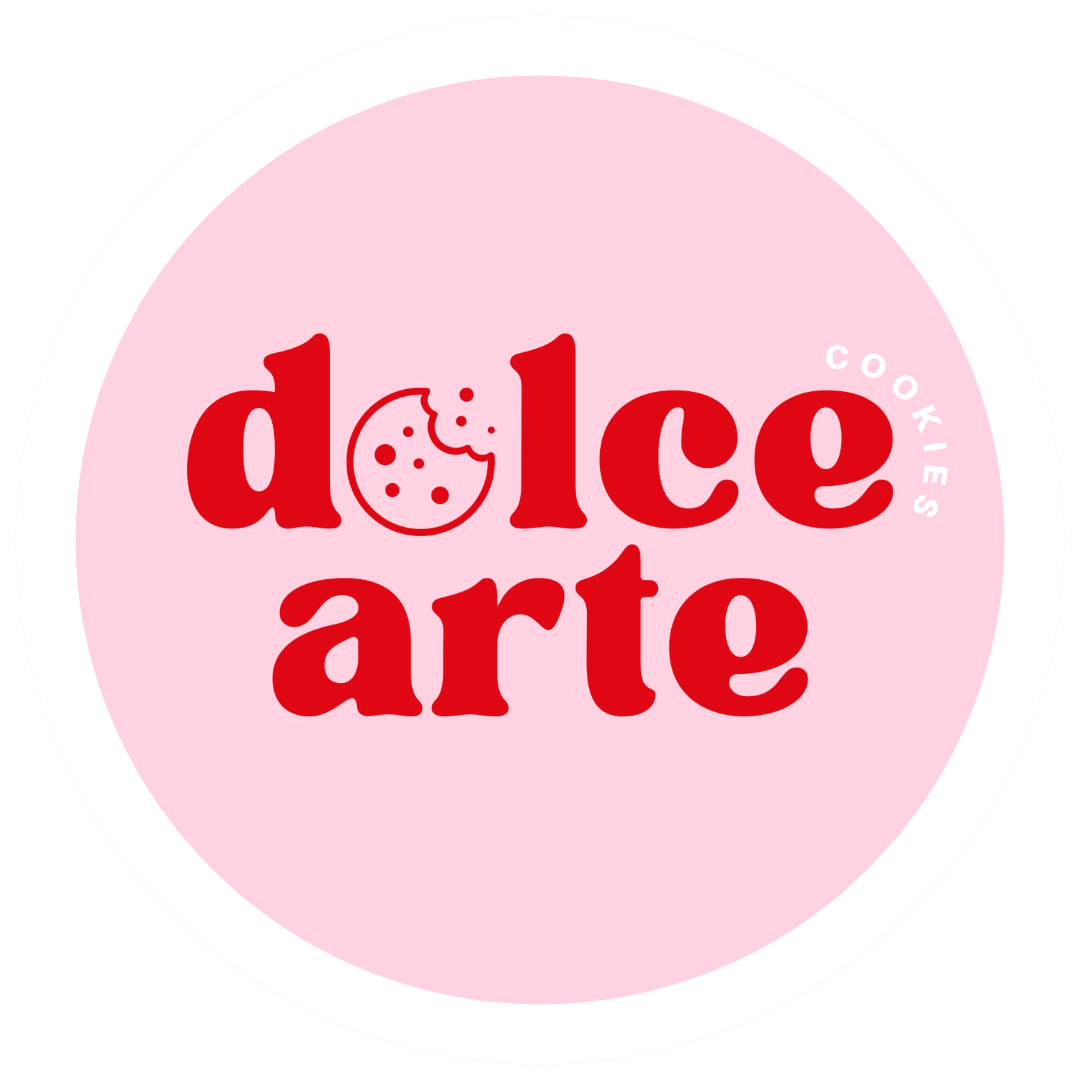 Dolce Arte | Ciastka | Pierniczki Personalizowane