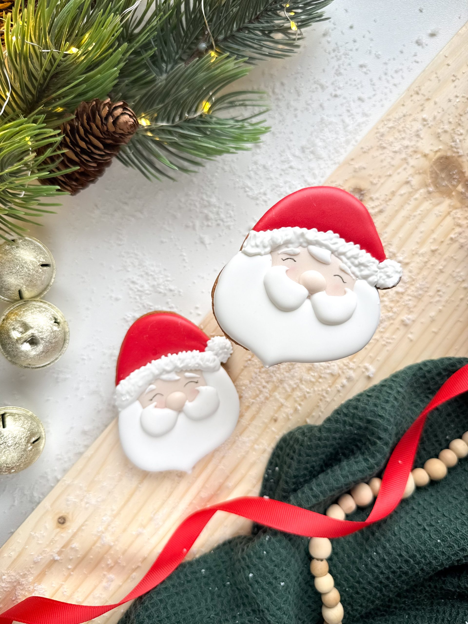 Mikołaj - obrazek 2