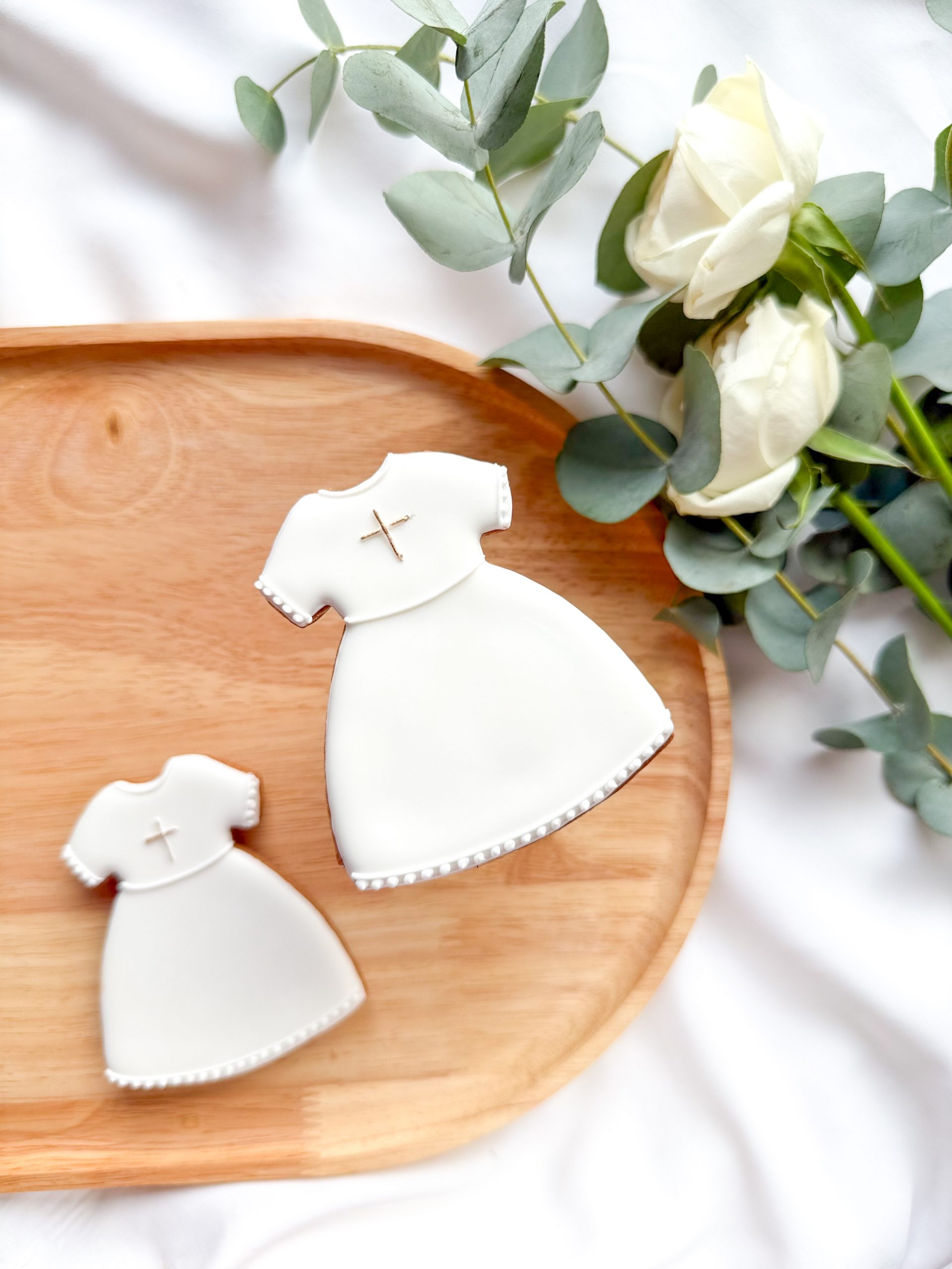 Sukienka - obrazek 2